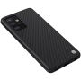 Nillkin Textured nylon fiber case for Samsung Galaxy A52 4G, A52 5G, A52S order from official NILLKIN store